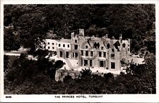 Princes hotel torquay for sale  WOLVERHAMPTON