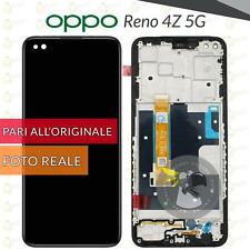 Display oppo reno usato  Misilmeri