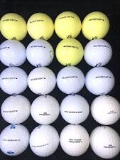slazenger golf balls raw for sale  BOURNEMOUTH