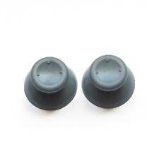 Xbox 360 thumbsticks for sale  Madison