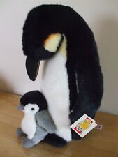 Emperor penguin chick for sale  PERTH