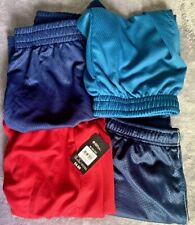 Pair shorts athletic for sale  Demotte