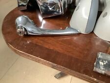 Jaguar type door for sale  RIPON