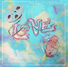 Love reel real for sale  Ireland