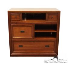 Stanley furniture contemporary for sale  Harrisonville