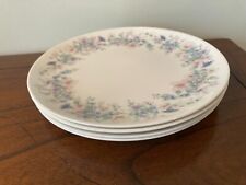 Wedgwood china dinner for sale  PULBOROUGH