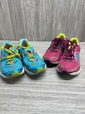 2 pairs brooks 7 for sale  North Hollywood