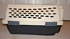 Petmate kennel cab for sale  Maidens