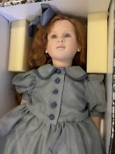 Annabella doll artist for sale  Mesa