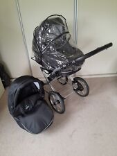 umbrella fold stroller for sale  LEWES