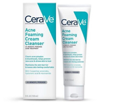 2024 cerave acne for sale  UK