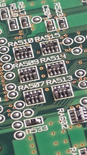 Usado, VA0 GDEMU fix Sega Dreamcast/matrizes de resistor comprar usado  Enviando para Brazil