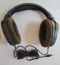 Casque sennheiser 565 d'occasion  Paris XVIII