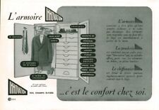 1951 innovation magazine d'occasion  Expédié en Belgium