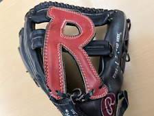 Rawlings red web for sale  Cashmere