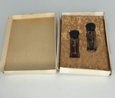 Vintage germaine monteil for sale  Seminole