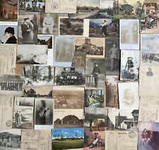Feldpostkarten weltkrieg konvo gebraucht kaufen  Westerburg-Umland