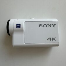 Sony fdr x3000 for sale  Harrison