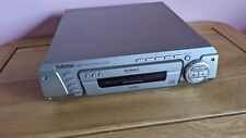 Technics eh750 compact for sale  Shipping to Ireland