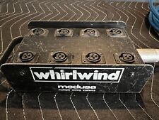 Whirwind multi pin for sale  Granada Hills