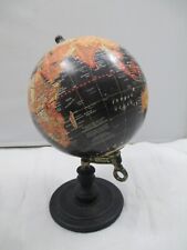 rotating globe for sale  Saint Paul