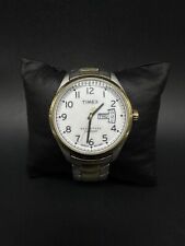 Timex 1854 mens for sale  High Point