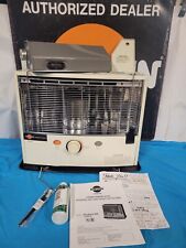 Kerosun toyostove radiant for sale  Summerville