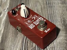 Xvive bass squeezer for sale  Knoxville