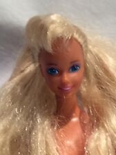 Barbie doll for sale  Boise