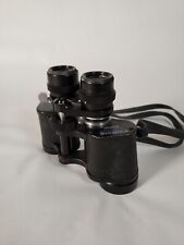zoom binoculars for sale  Costa Mesa