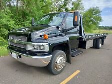 duramax diesel trucks for sale  Cambridge