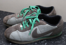 nike cortez for sale  Shipping to Ireland