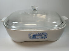 Vintage corning browning for sale  Syracuse