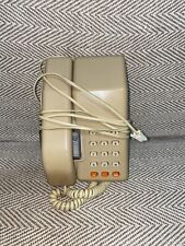 Vintage british telecom for sale  BIRMINGHAM