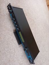Lexicon mpx550 multi for sale  MUIR OF ORD