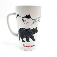 Tim hortons coffee for sale  Mooers