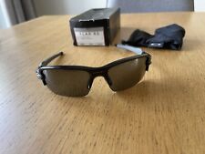 Oakley sunglasses oj9005 for sale  POOLE
