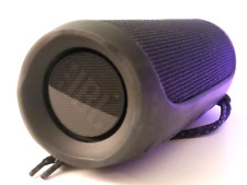 Jbl flip bluetooth gebraucht kaufen  Langwedel