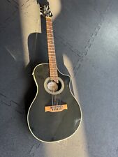 Line variax guitar for sale  North Hollywood