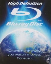 Bluray dvd film usato  Vertemate Con Minoprio