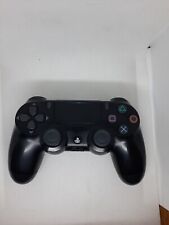 Genuine Playstation 4 Controller PS4 V2 Black Gamepad Sony Dualshock Original for sale  Shipping to South Africa