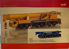 Herpa 312228 liebherr gebraucht kaufen  Lüdenscheid