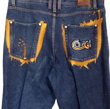 Coogi jeans men for sale  Daleville
