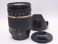 Tamron 270mm f3.5 for sale  Shipping to Ireland