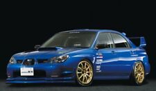 2007 subaru impreza for sale  MANCHESTER