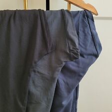 Eileen fisher stretch for sale  Los Angeles