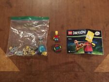 Lego dimensions simpsons for sale  Frankfort