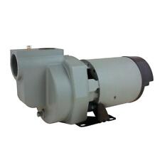 lawn irrigation pumps for sale  Albany