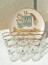 Dab anciens verres d'occasion  France