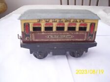 Hornby gauge pullman for sale  PERSHORE